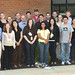 Krista Atkinson Photo 12