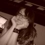 Jessica Job Photo 14