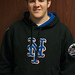 James Costanzo Photo 31