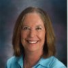 Nancy Brogden Photo 1