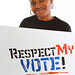 Roxanne Brown Photo 11