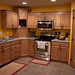 Lavonne Cook Photo 5