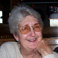 Janet Reaves Photo 10