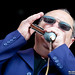Mike Ray Photo 5