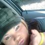 Kay Rodriguez Photo 21