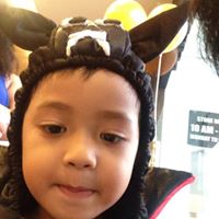 Matthew Alcantara Photo 10