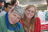 Nancy Stubbs Photo 28
