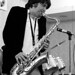 Tony Canterbury Photo 6