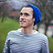 Devin Sharp Photo 18