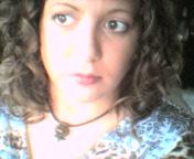 Sarah Dale Photo 7