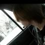Kenneth Adkins Photo 13