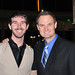 Josh Delaney Photo 12