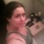 Jennifer Hatfield Photo 27