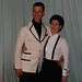 Randy Rose Photo 28
