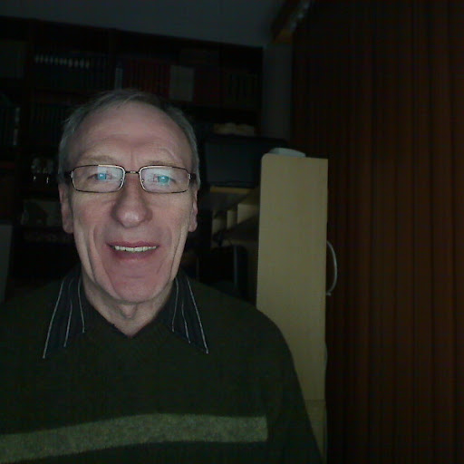 Michael Litman Photo 29