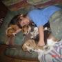 Susan Stanley Photo 39