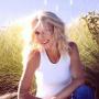 Gail Fuller Photo 26