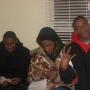 Kenneth Mcdonald Photo 21