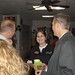 Suzanne Anderson Photo 30