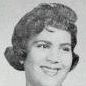 Veronica Hampton Photo 7