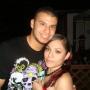Sean Rodriguez Photo 19