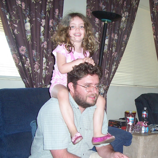 Mike Szabo Photo 38