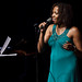 Stacey Carter Photo 19