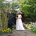 Kelly Brogan Photo 12