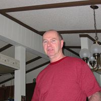 Carl Ellison Photo 12