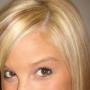 Mary Ryan Photo 19