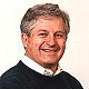 Paul Lewis Photo 3