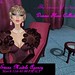 Donna Flora Photo 19