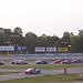 Randy Christianson Photo 12