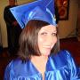 Carol Smiley Photo 24