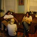 Michelle Lance Photo 12