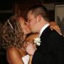 Stephanie Frazier Photo 5