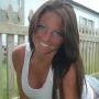 Danielle Murray Photo 40