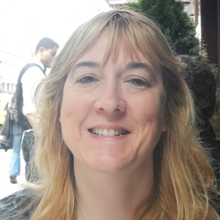 Susan Mauro Photo 28