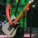 Nina Morrison Photo 33
