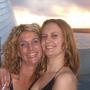 Christie Shepherd Photo 30