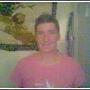 Debra Evans Photo 19