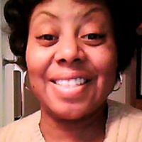 Regina Vaughn Photo 16