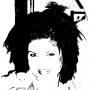 Mary Ryan Photo 21