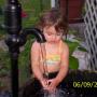 Patty Yates Photo 36