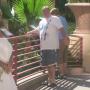 Deborah Mcnair Photo 18