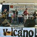 Curtis Buck Photo 18