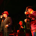 George Reyes Photo 33