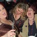 Kimberly Gallagher Photo 25