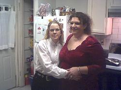 Wendy Hill Photo 8