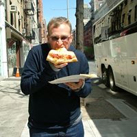 Wayne Lange Photo 8